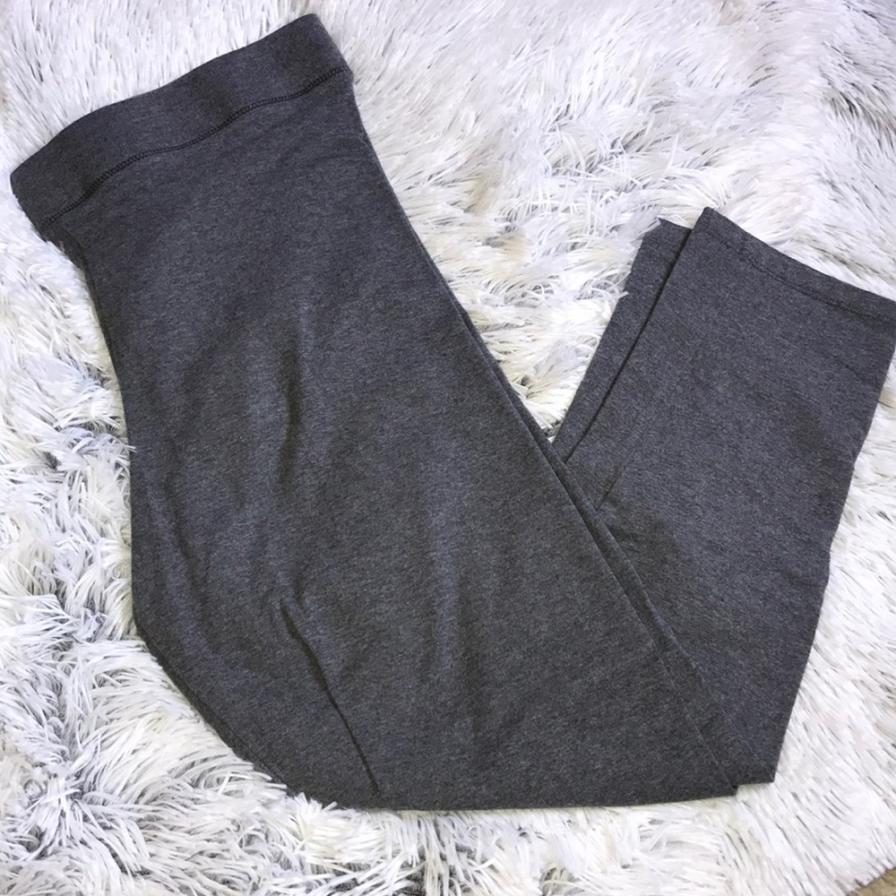 Aerie High Waisted Leggings